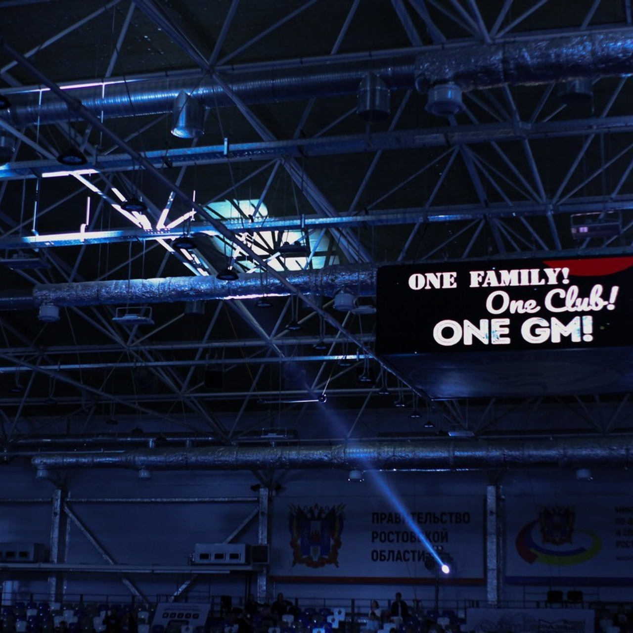 Отзывы. Коммерческий фотограф. Ростов-на-Дону. Дарья Константинова