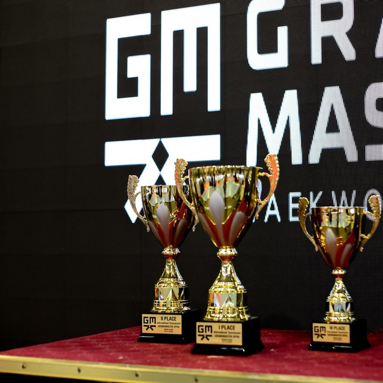 Отзывы. Коммерческий фотограф. Ростов-на-Дону. Дарья Константинова