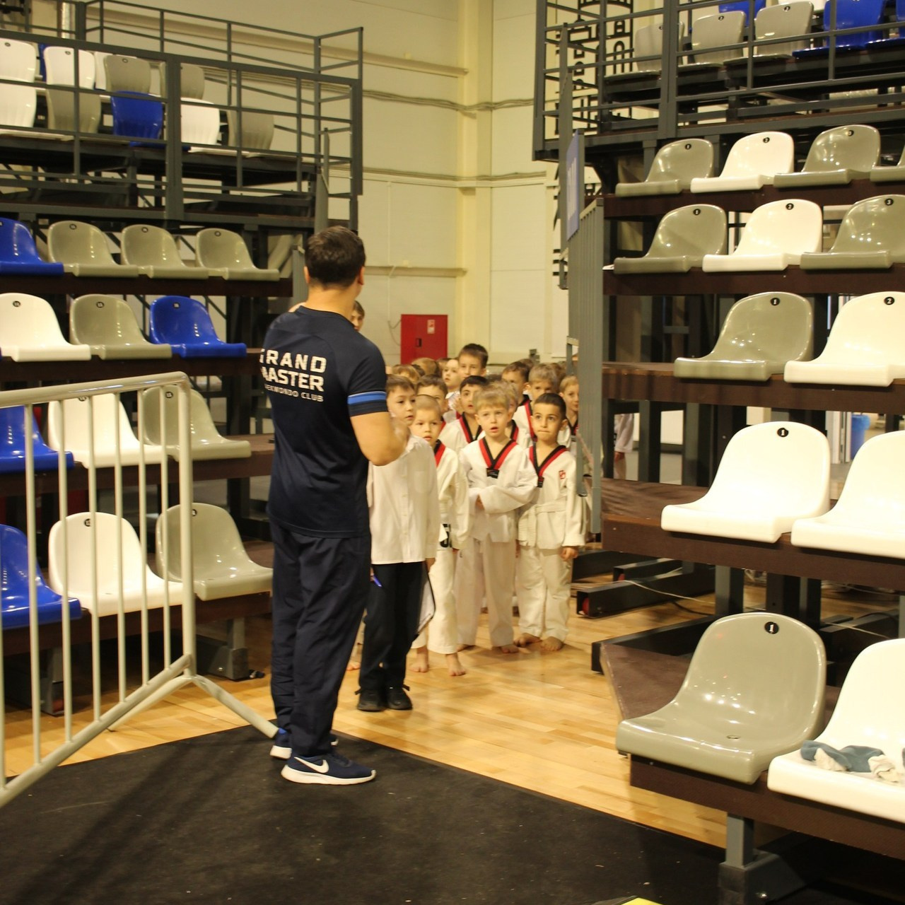 Отзывы. Коммерческий фотограф. Ростов-на-Дону. Дарья Константинова