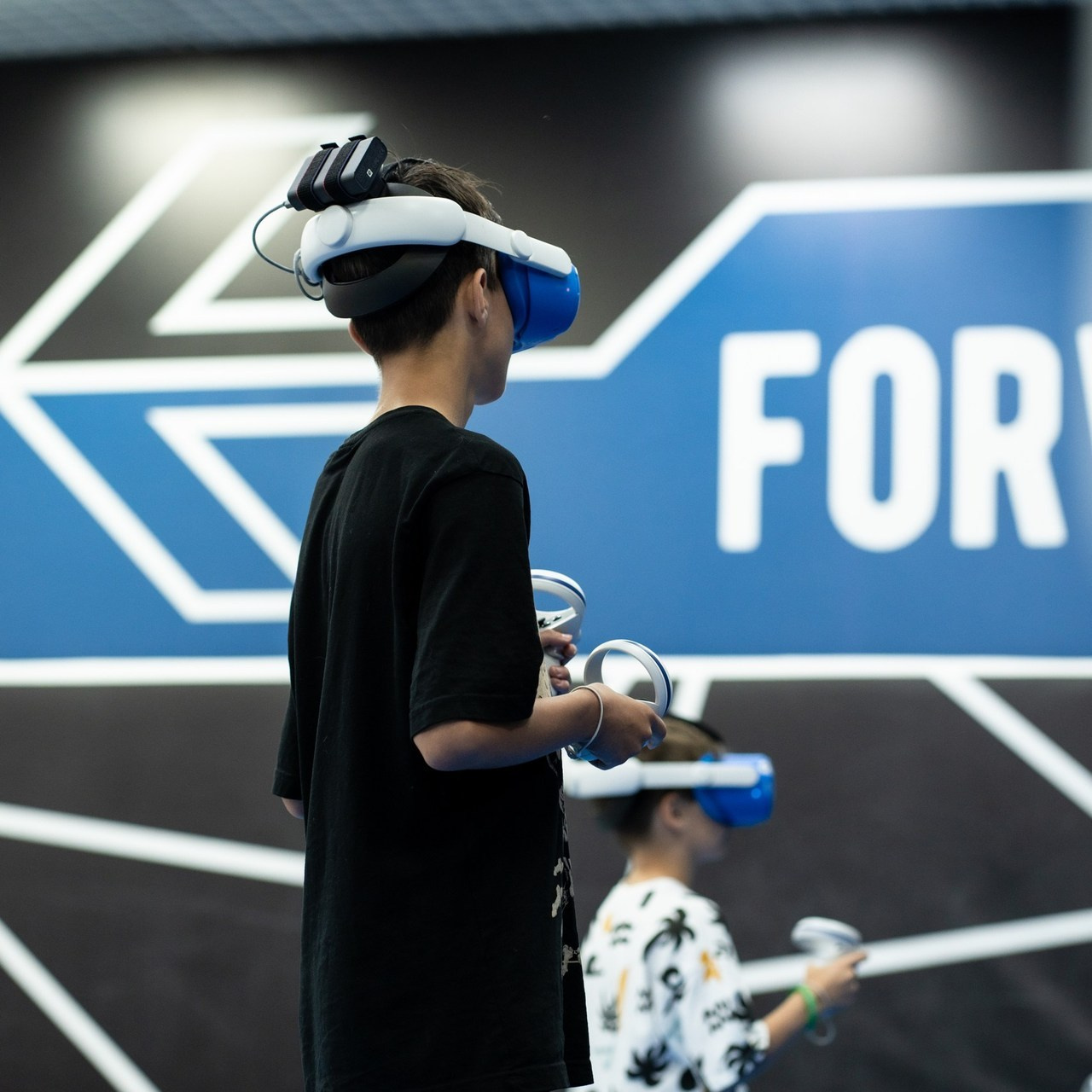 Отзывы. Ниндзя с камерой