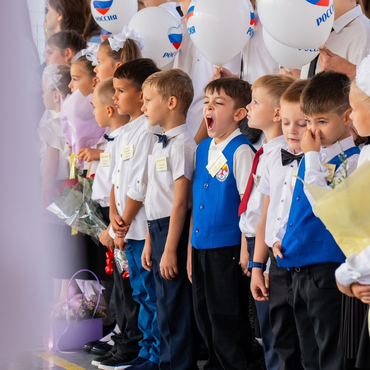 Отзывы. Ниндзя с камерой