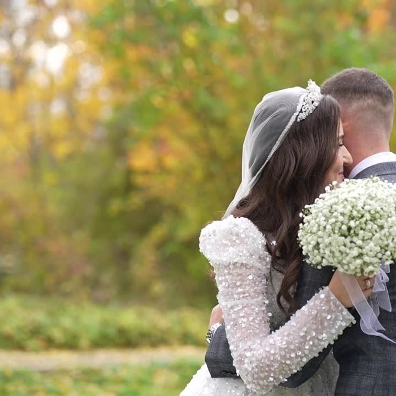 Мои видео работы. Ниндзя с камерой