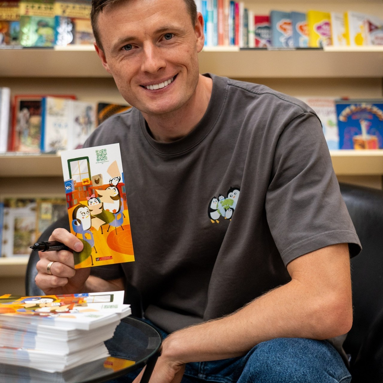 Отзывы. Ниндзя с камерой