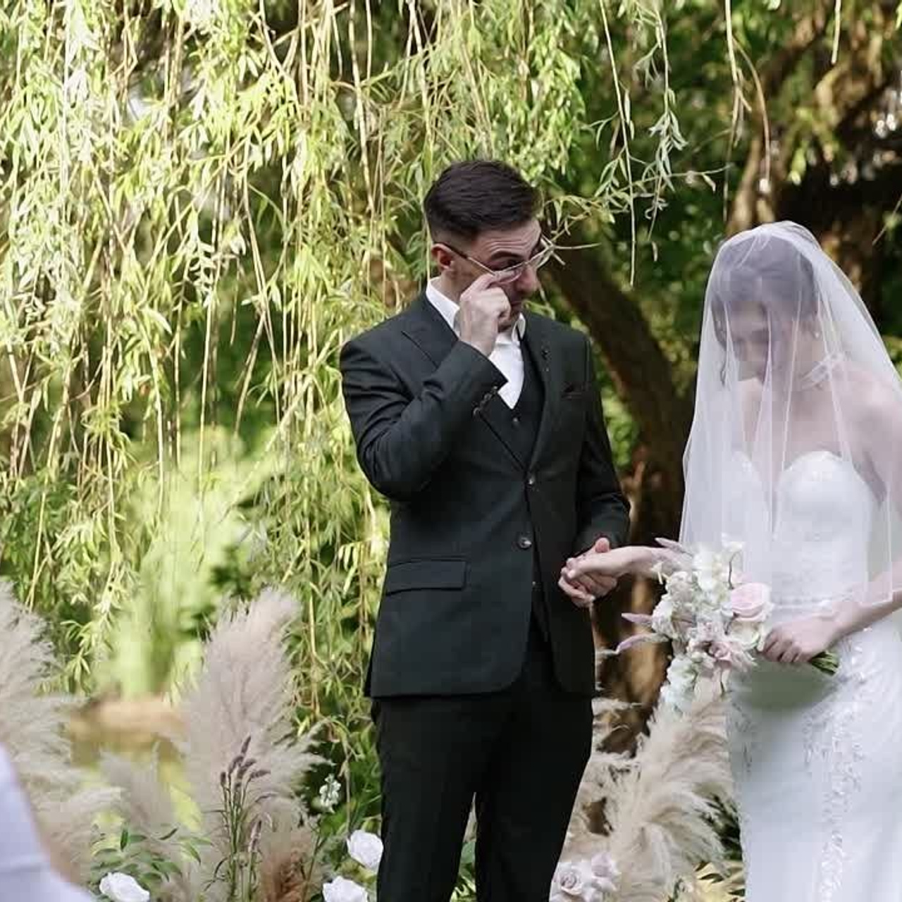 Мои видео работы. Ниндзя с камерой