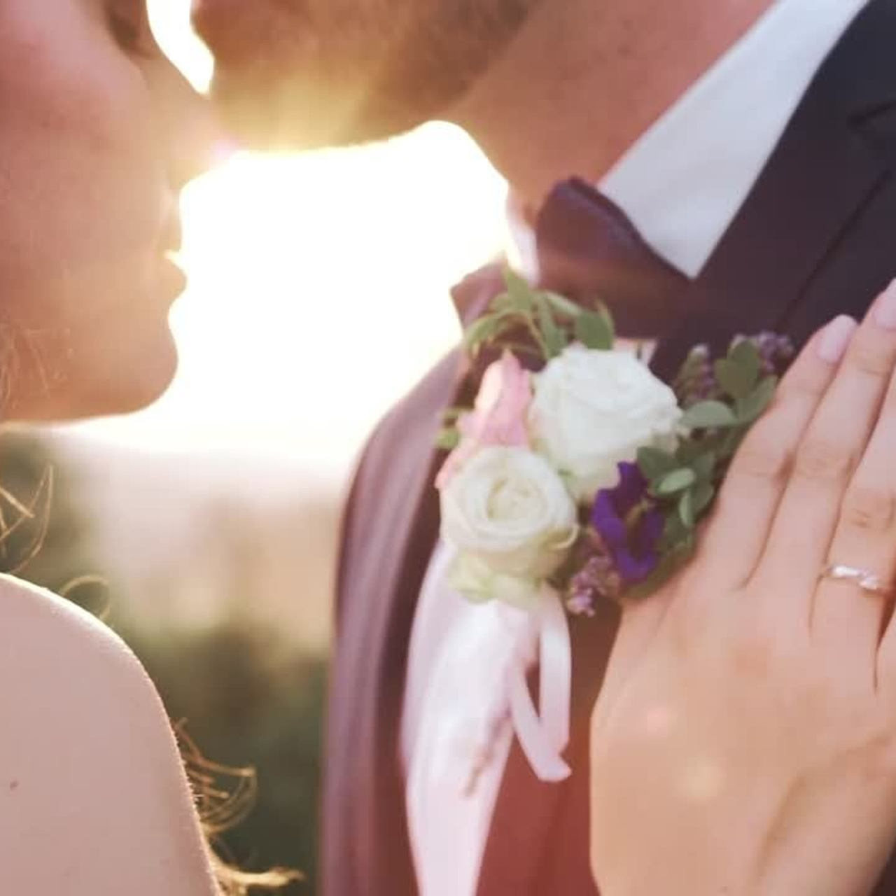 Мои видео работы. Ниндзя с камерой