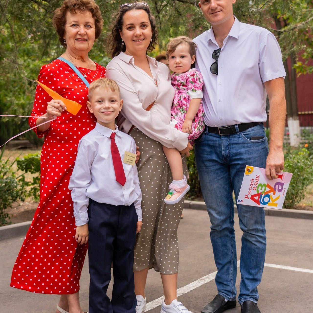 Отзывы. Ниндзя с камерой