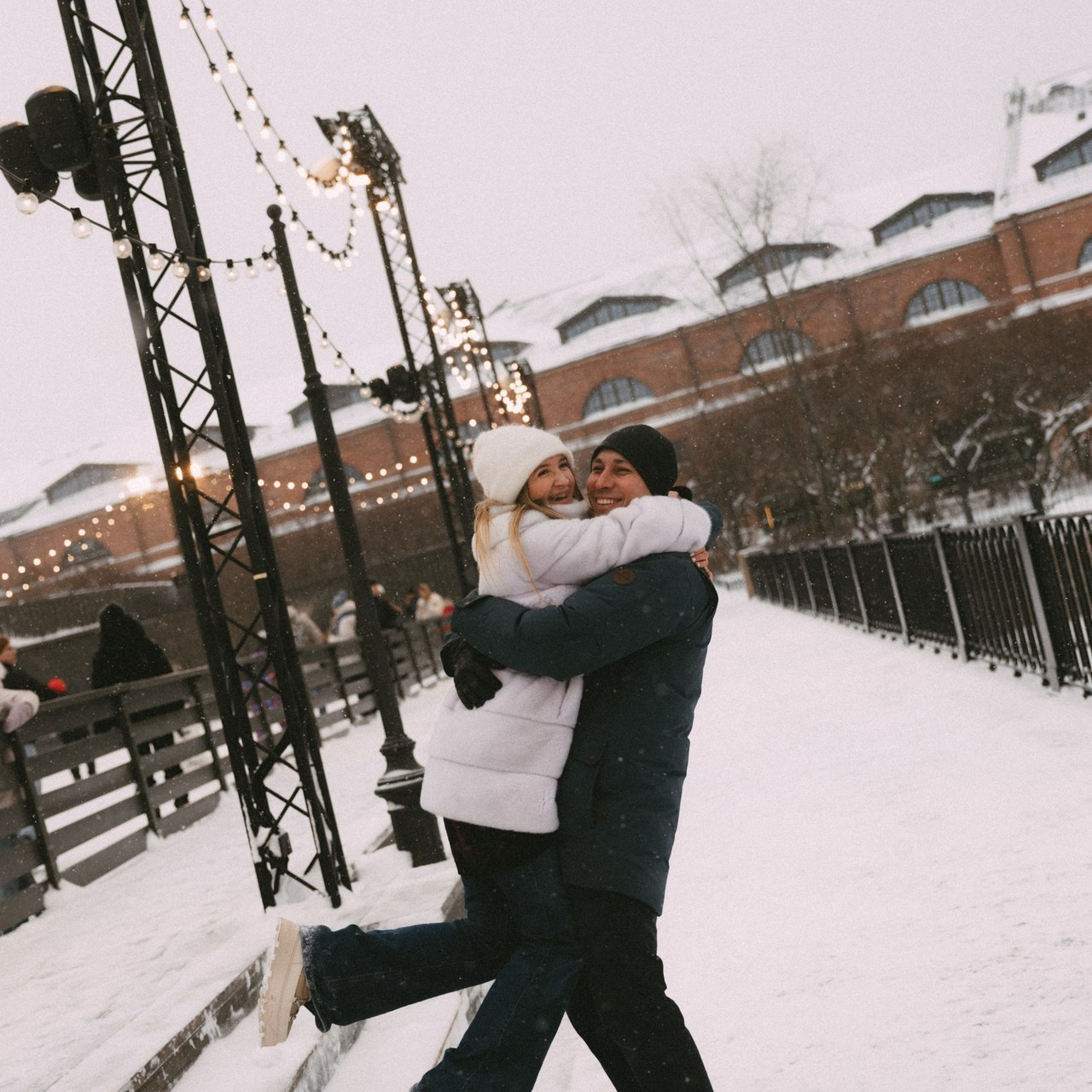 Отзывы о моей работе. Фотограф Екатерина Амбрушкевич