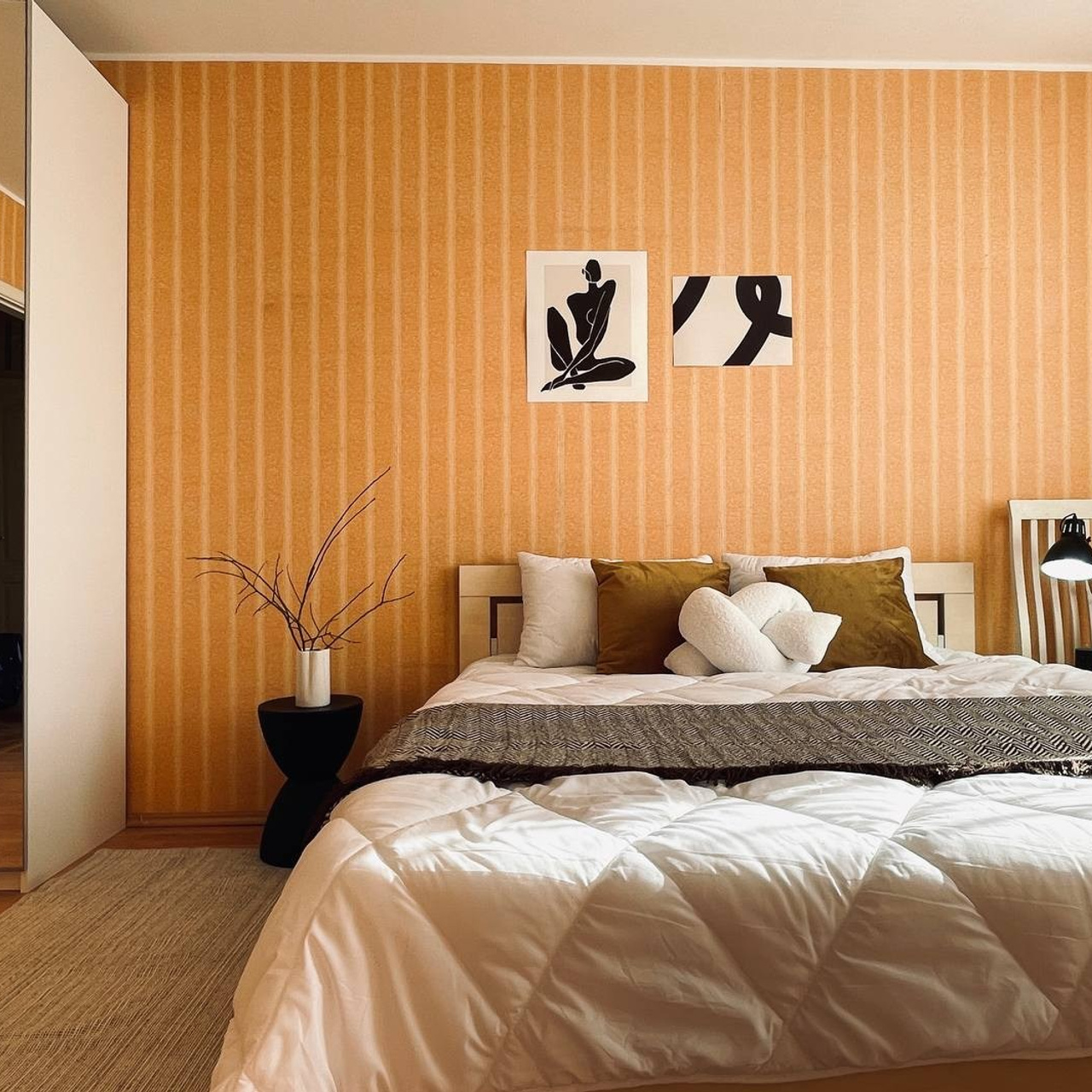 Хоумстейджинг / ПРОДАЖА