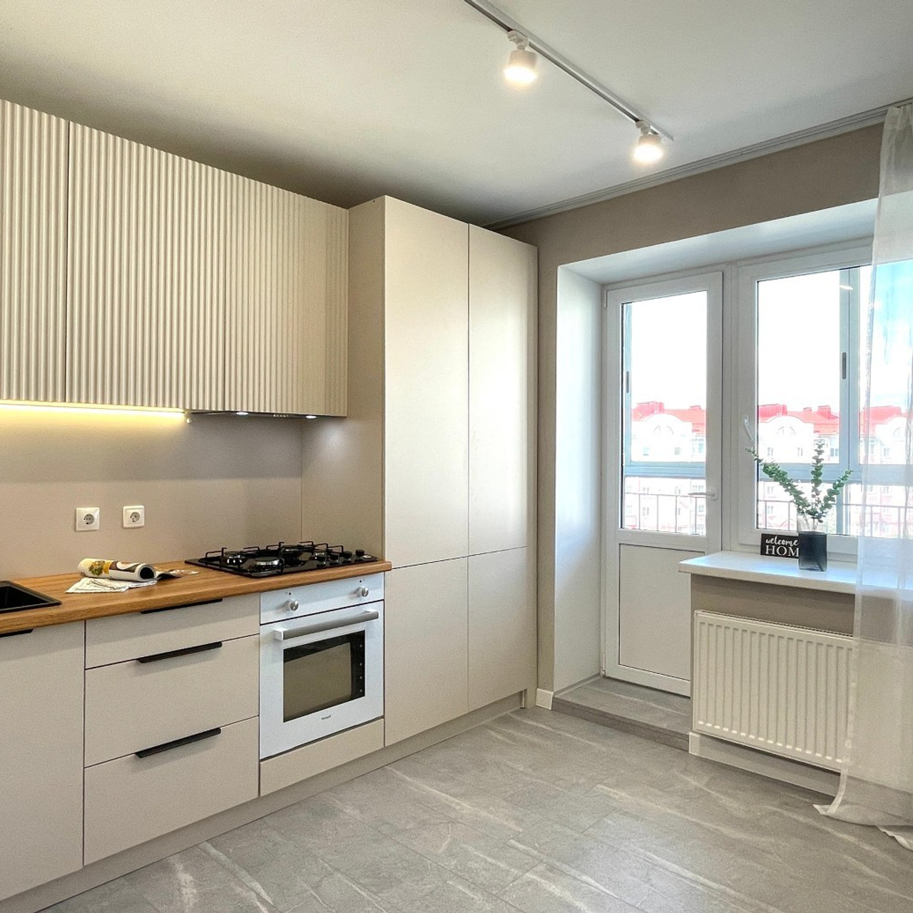 Отзывы. Хоумстейджер. Комплектатор. Дизайнер