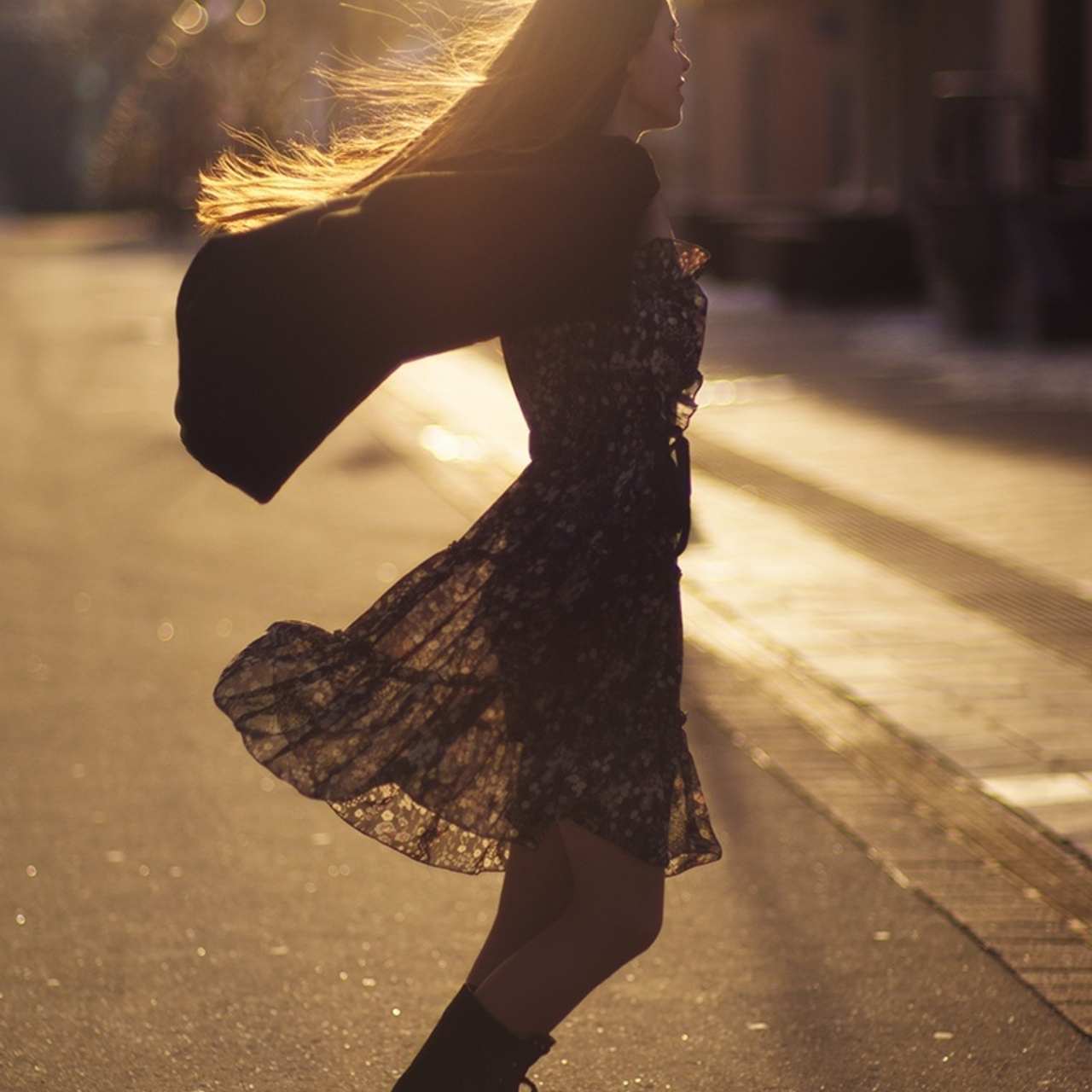 Отзывы о фотографе. Фотограф Катерина Тюрина. Саратов