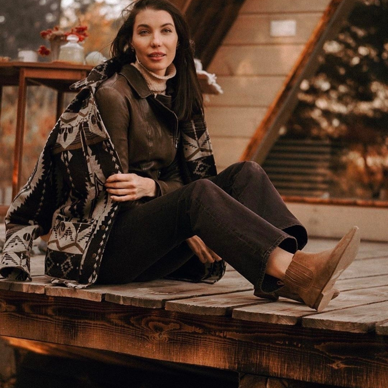 Отзывы о фотографе. Фотограф Катерина Тюрина. Саратов