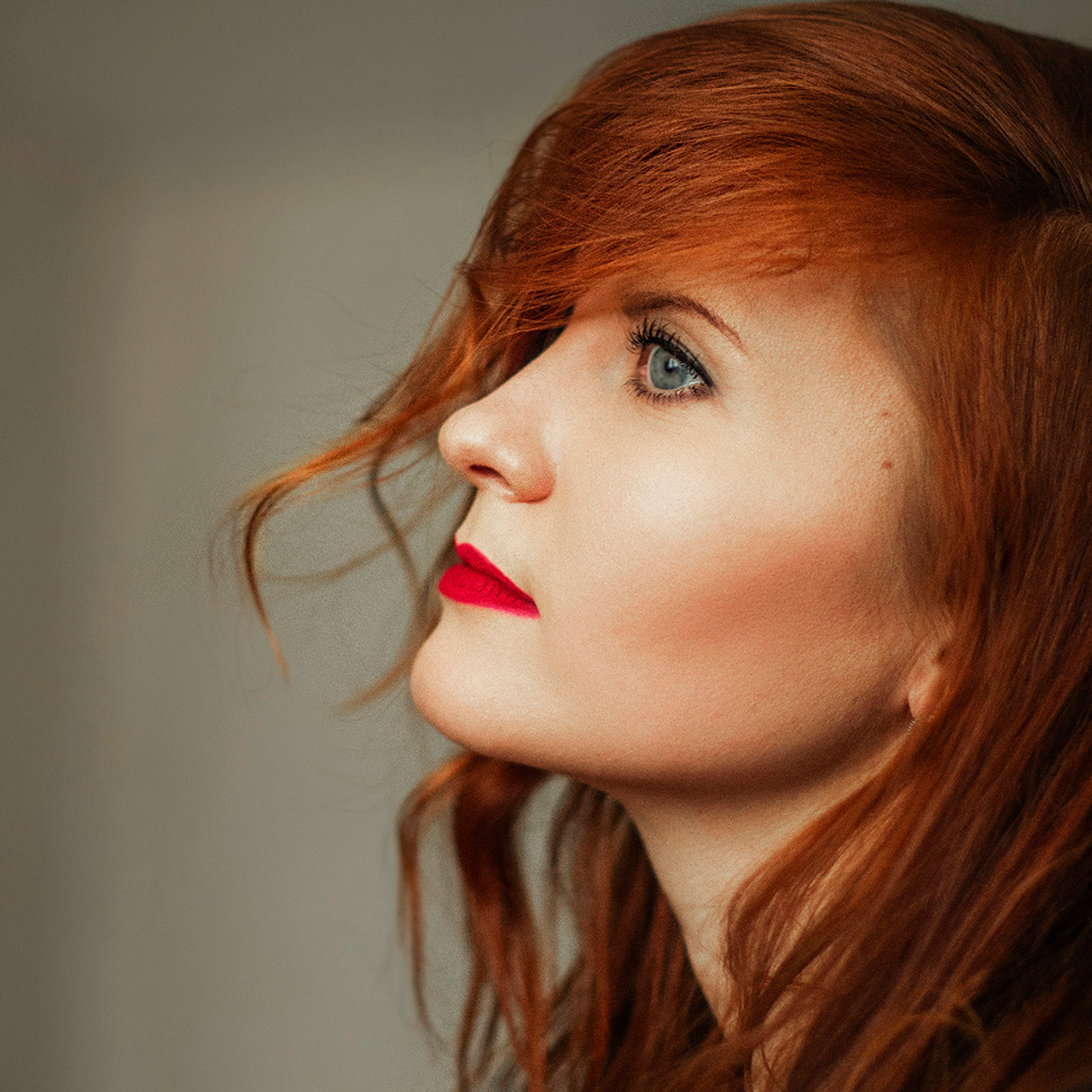 Отзывы о фотографе. Фотограф Катерина Тюрина. Саратов