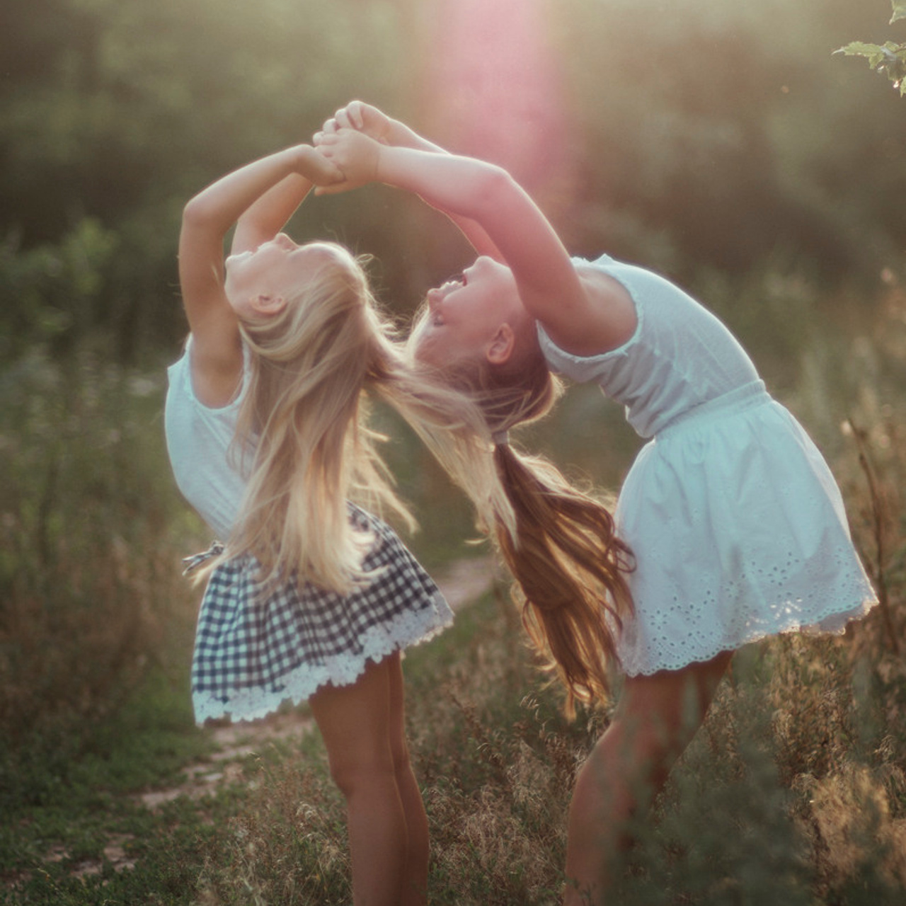 Отзывы о фотографе. Фотограф Катерина Тюрина. Саратов