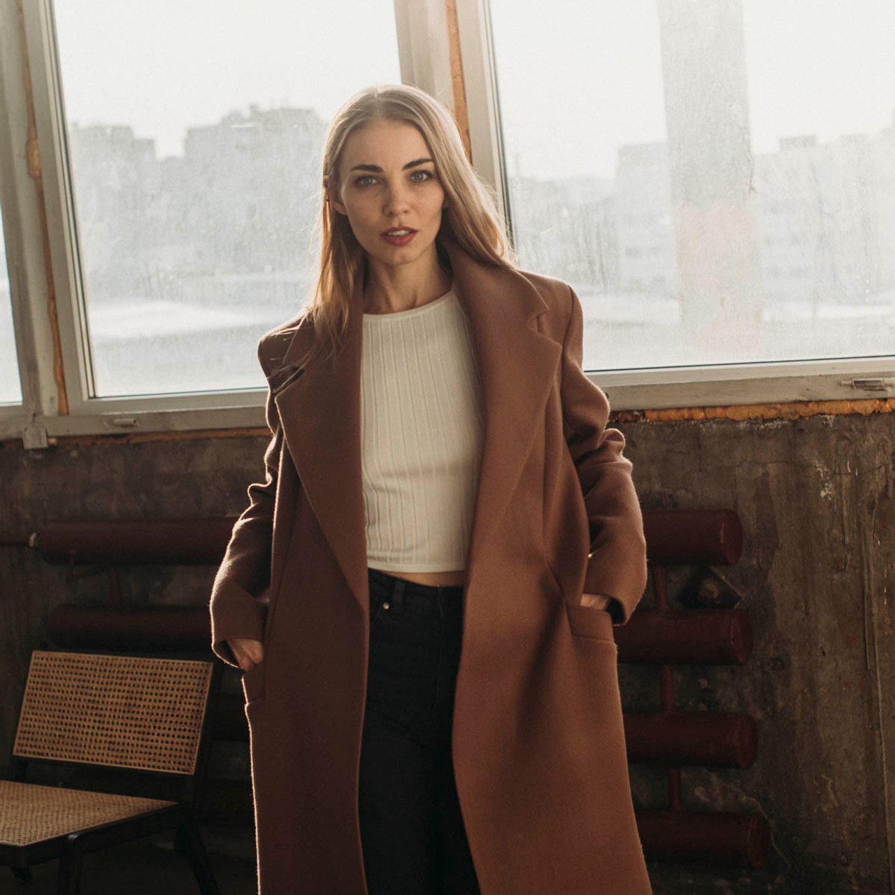 Отзывы о фотографе. Фотограф Катерина Тюрина. Саратов