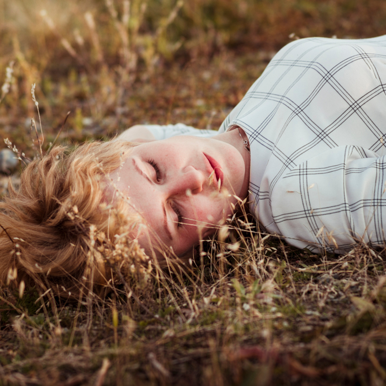 Отзывы о фотографе. Фотограф Катерина Тюрина. Саратов