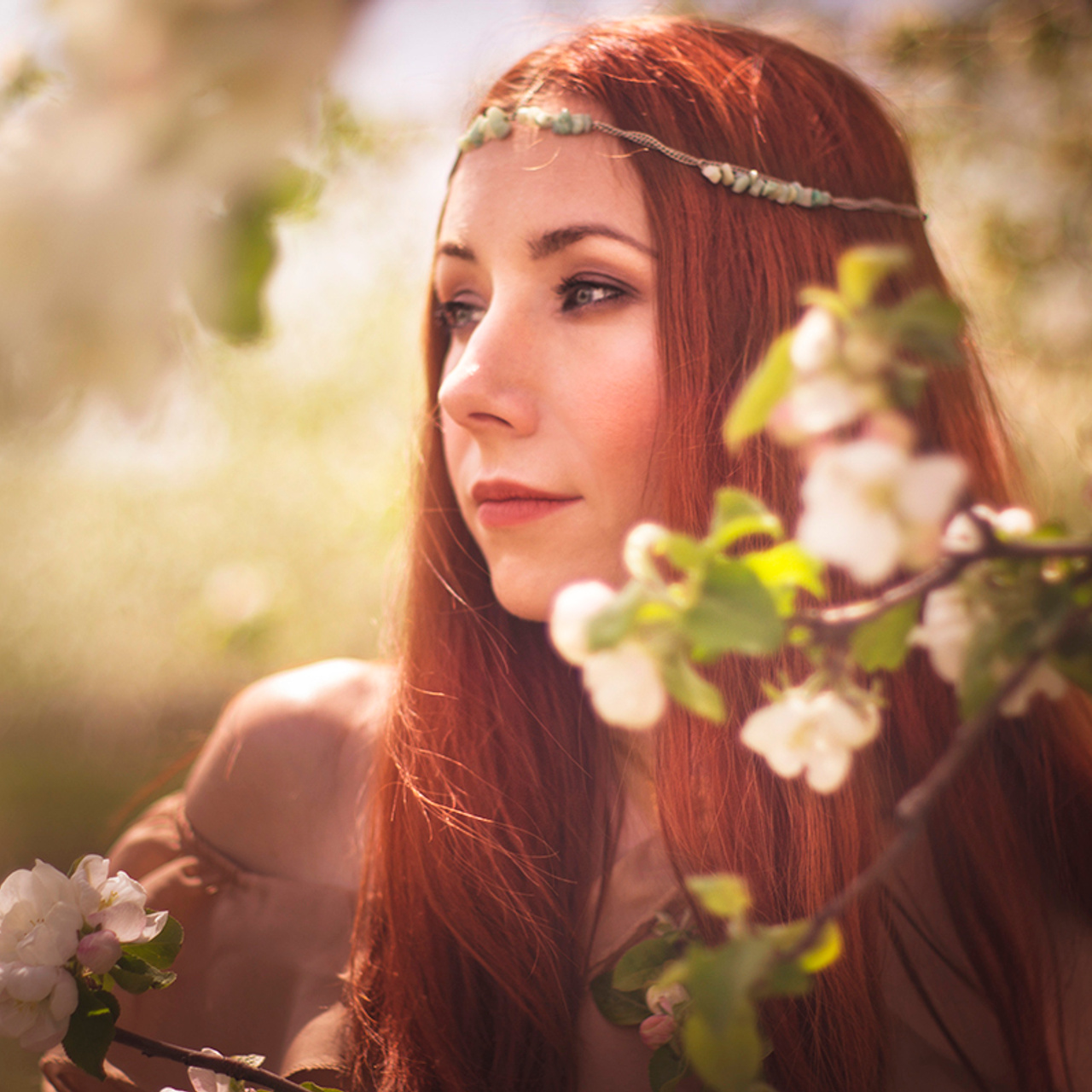 Отзывы о фотографе. Фотограф Катерина Тюрина. Саратов