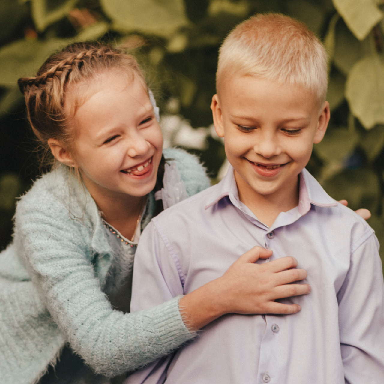 Отзывы о фотографе. Фотограф Катерина Тюрина. Саратов