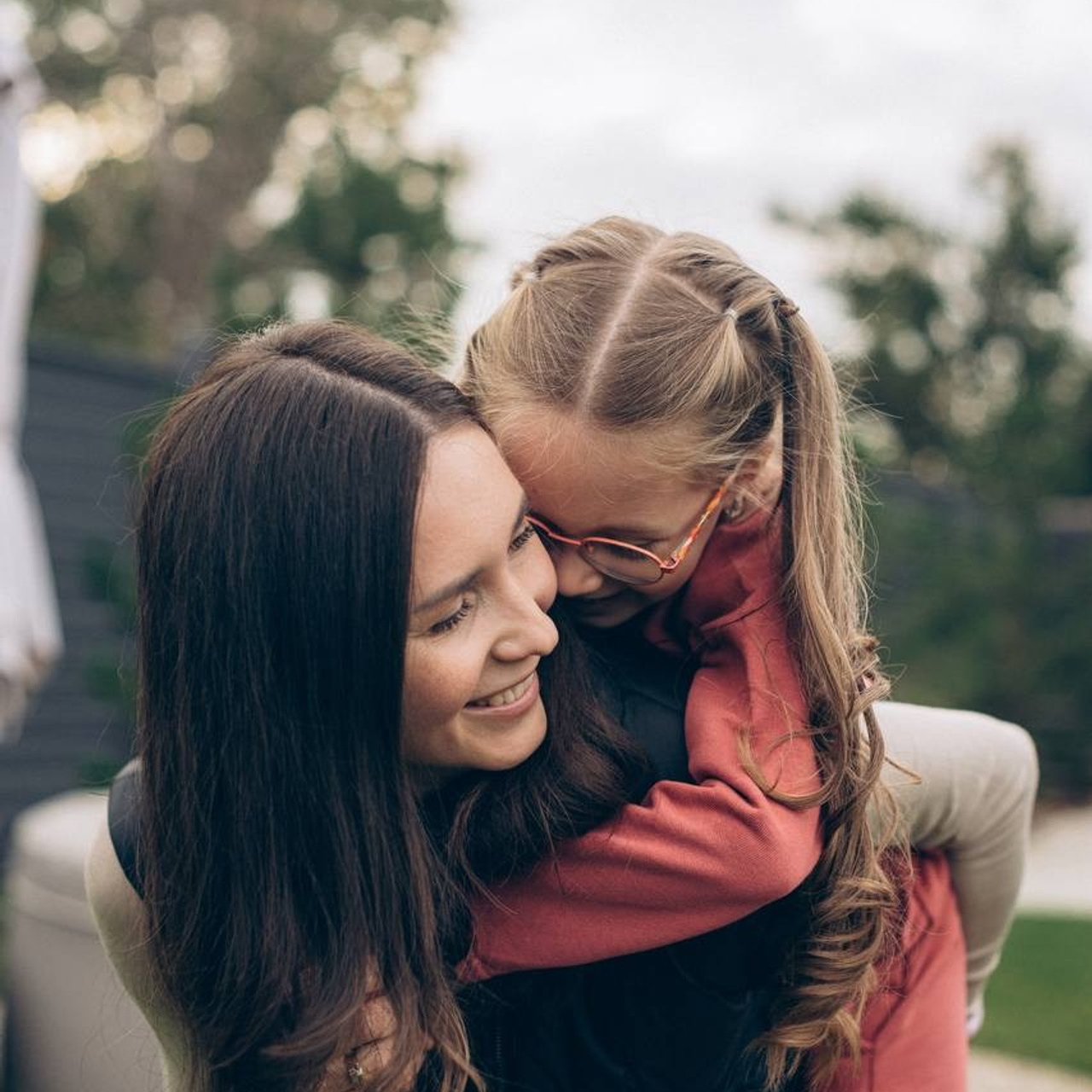 Отзывы о фотографе. Фотограф Катерина Тюрина. Саратов