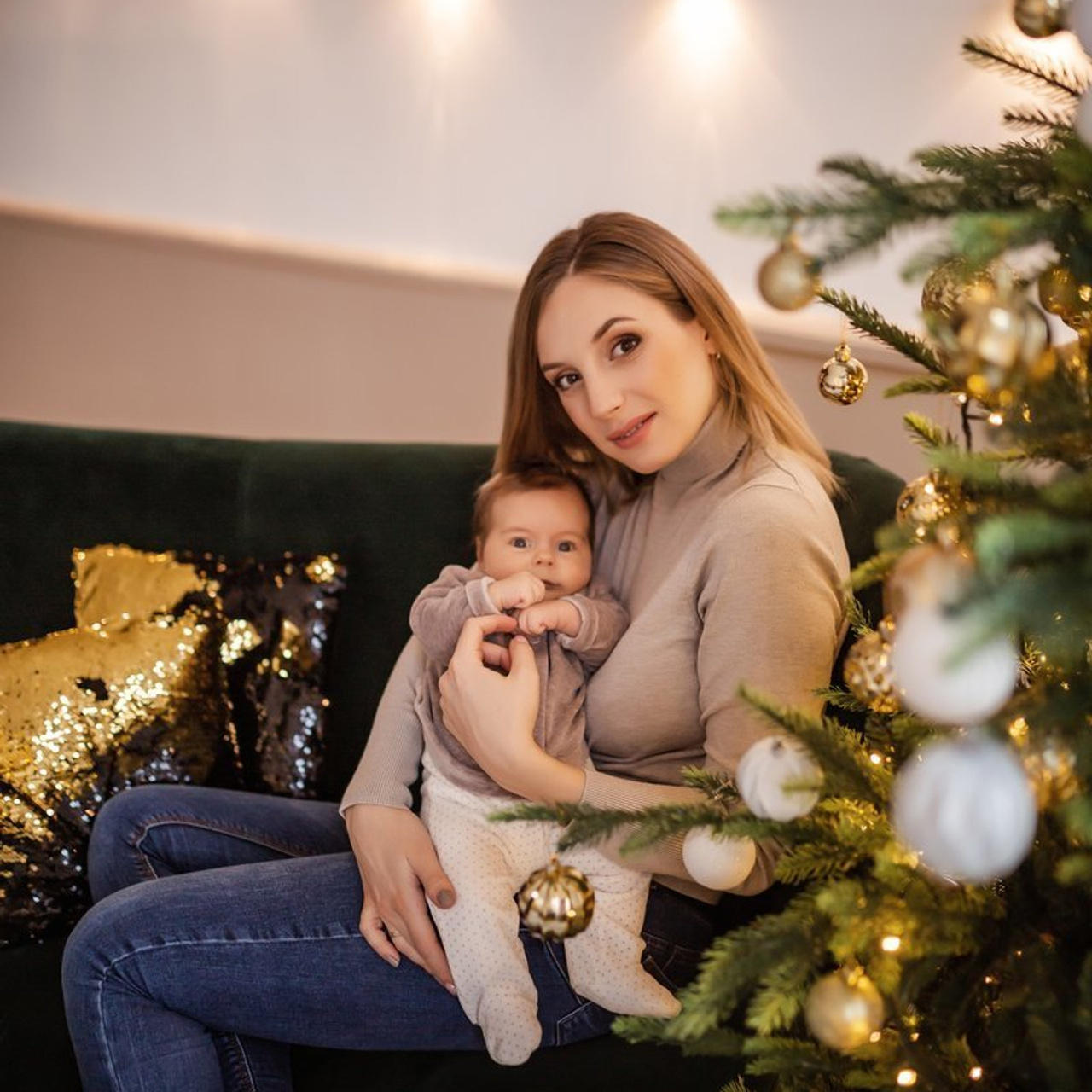 Отзывы о фотографе. Фотограф Катерина Тюрина. Саратов