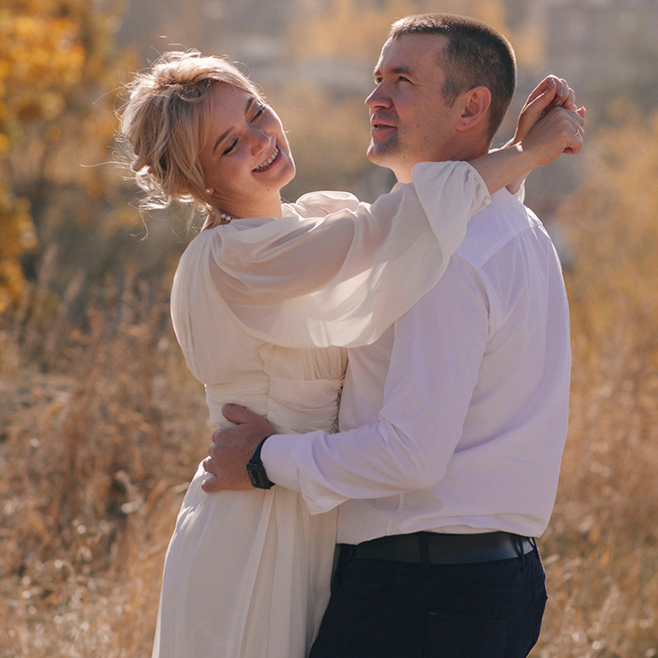 Отзывы о фотографе. Фотограф Катерина Тюрина. Саратов