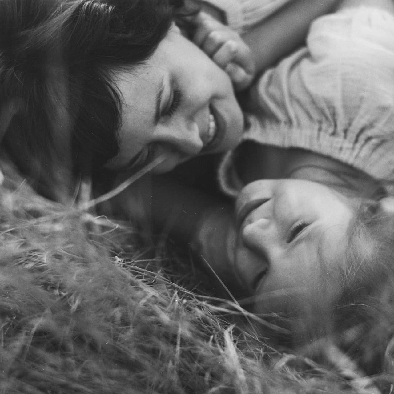 Отзывы о фотографе. Фотограф Катерина Тюрина. Саратов