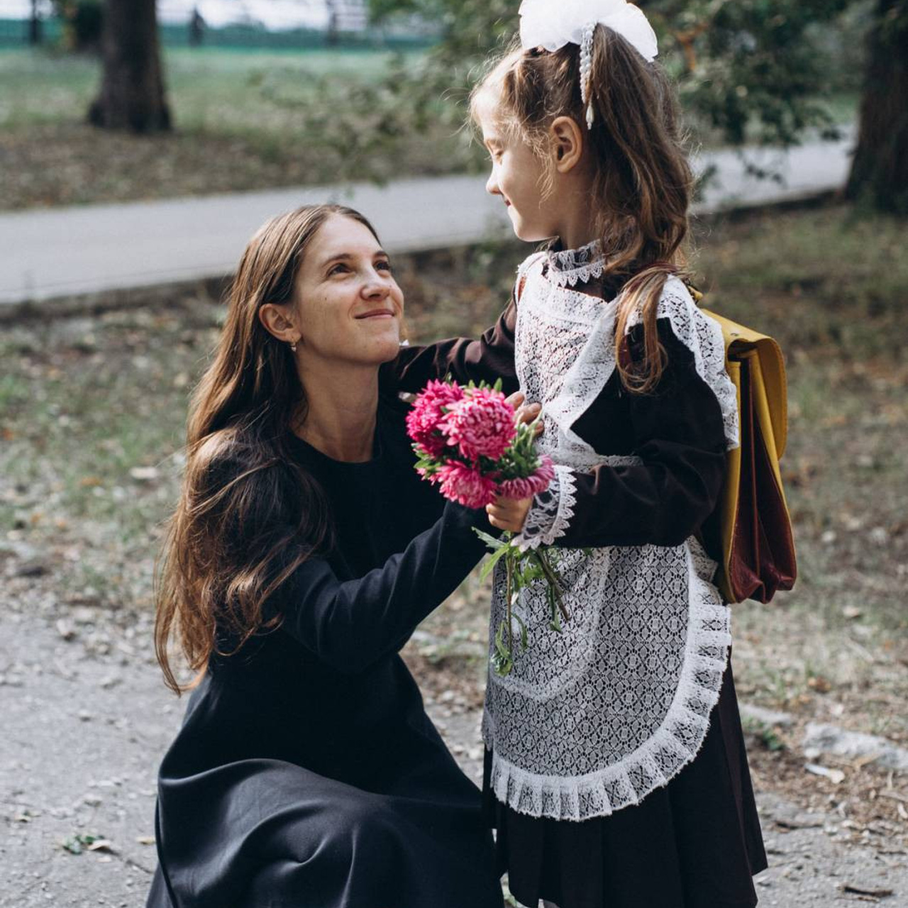 Отзывы о фотографе. Фотограф Катерина Тюрина. Саратов