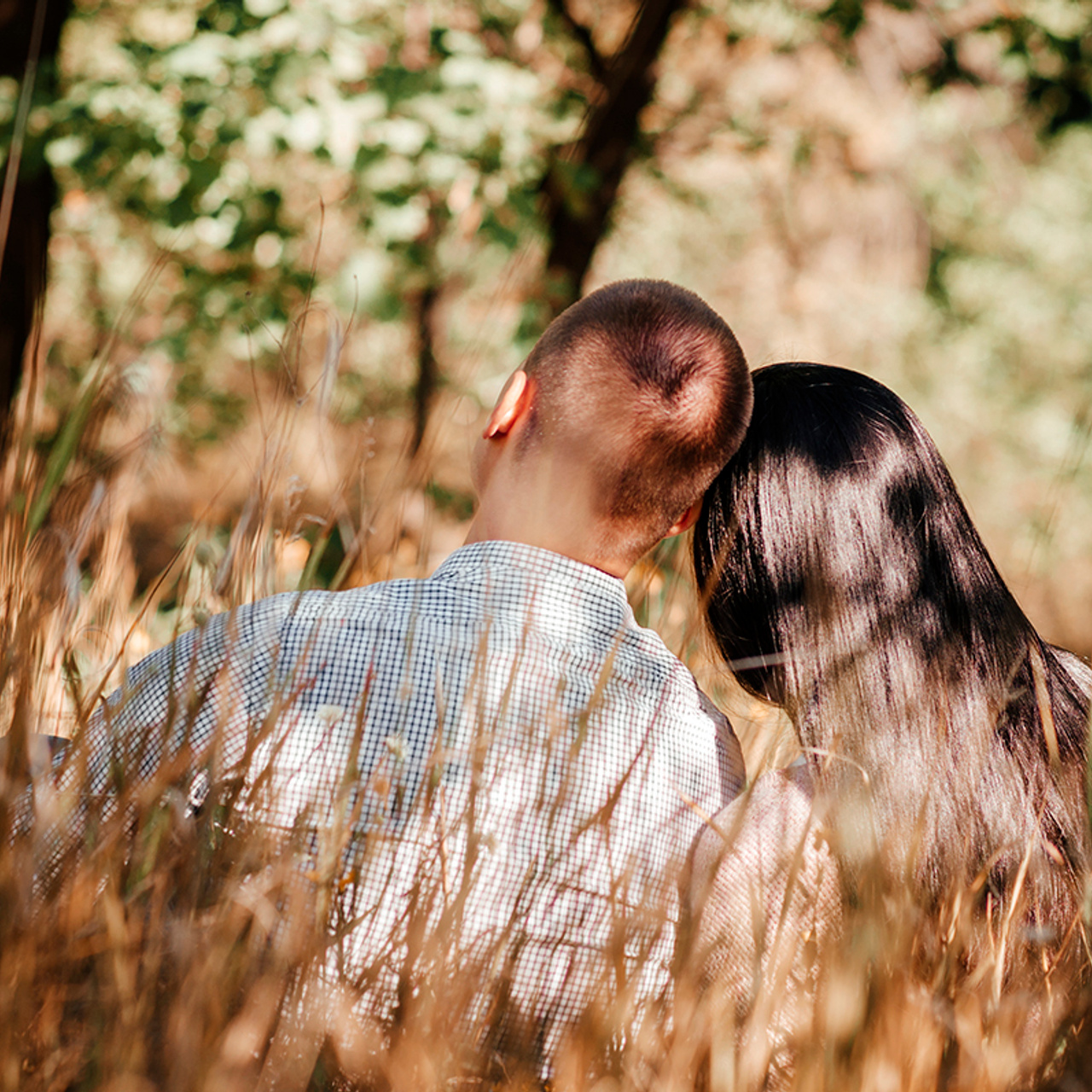 Отзывы о фотографе. Фотограф Катерина Тюрина. Саратов