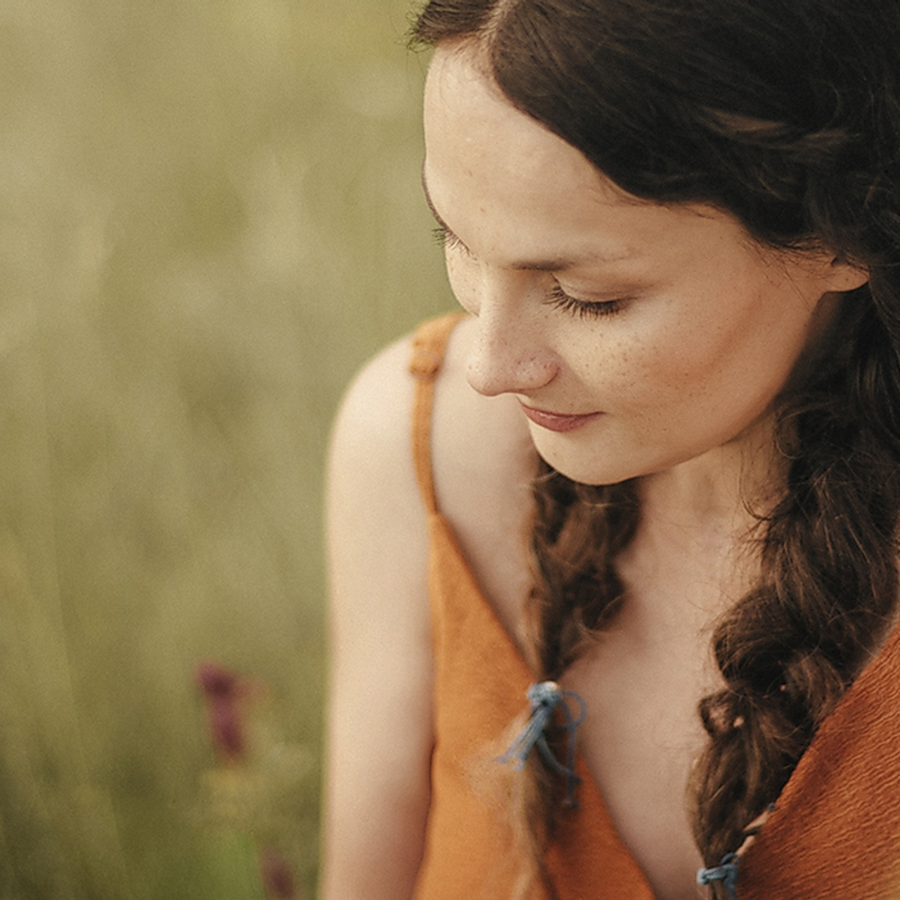 Отзывы о фотографе. Фотограф Катерина Тюрина. Саратов