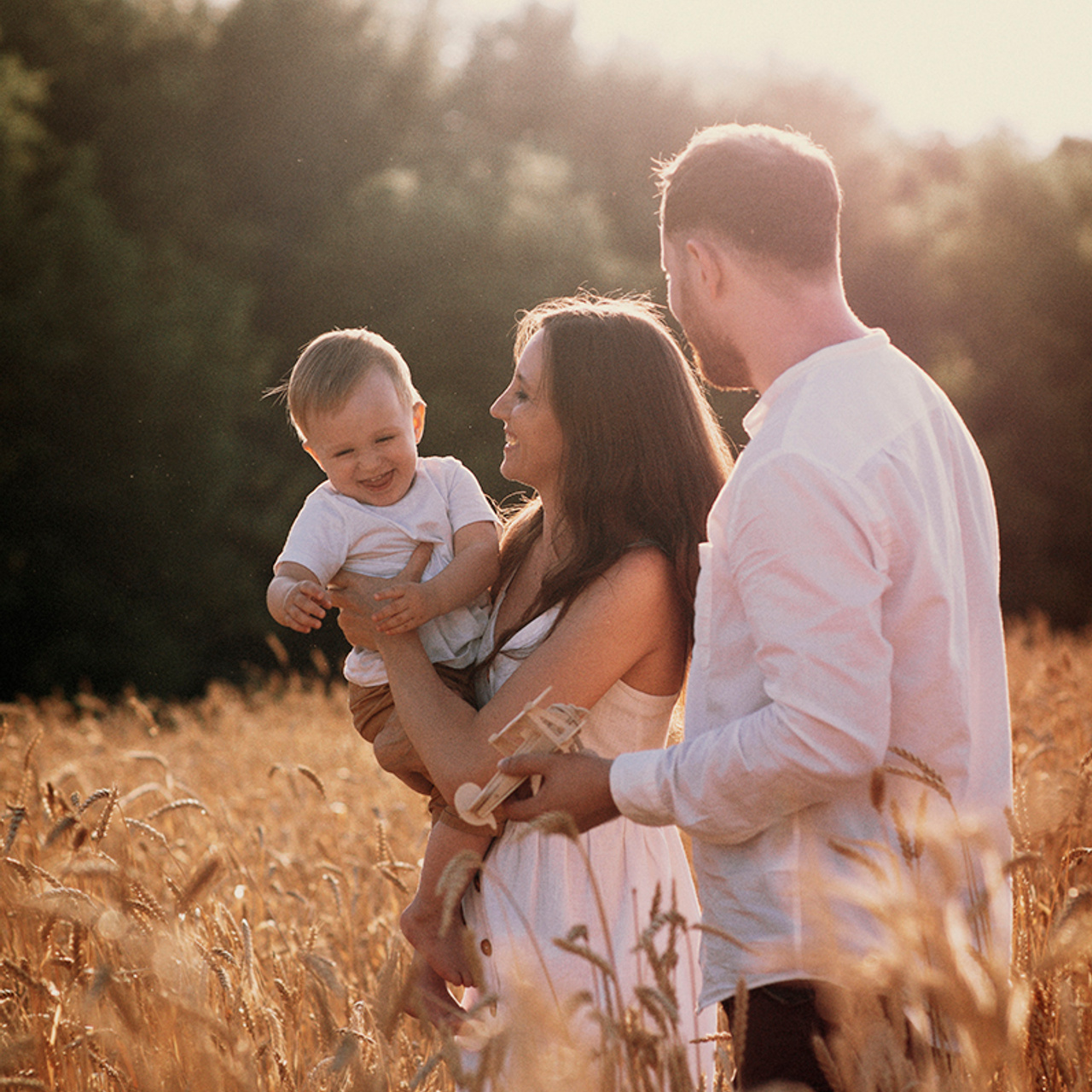 Отзывы о фотографе. Фотограф Катерина Тюрина. Саратов