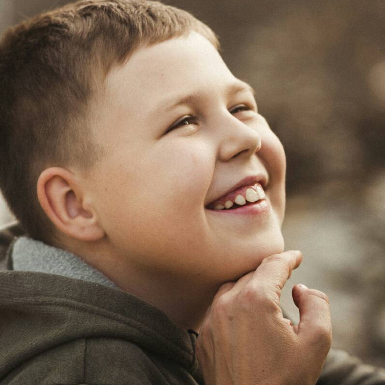 Отзывы о фотографе. Фотограф Катерина Тюрина. Саратов