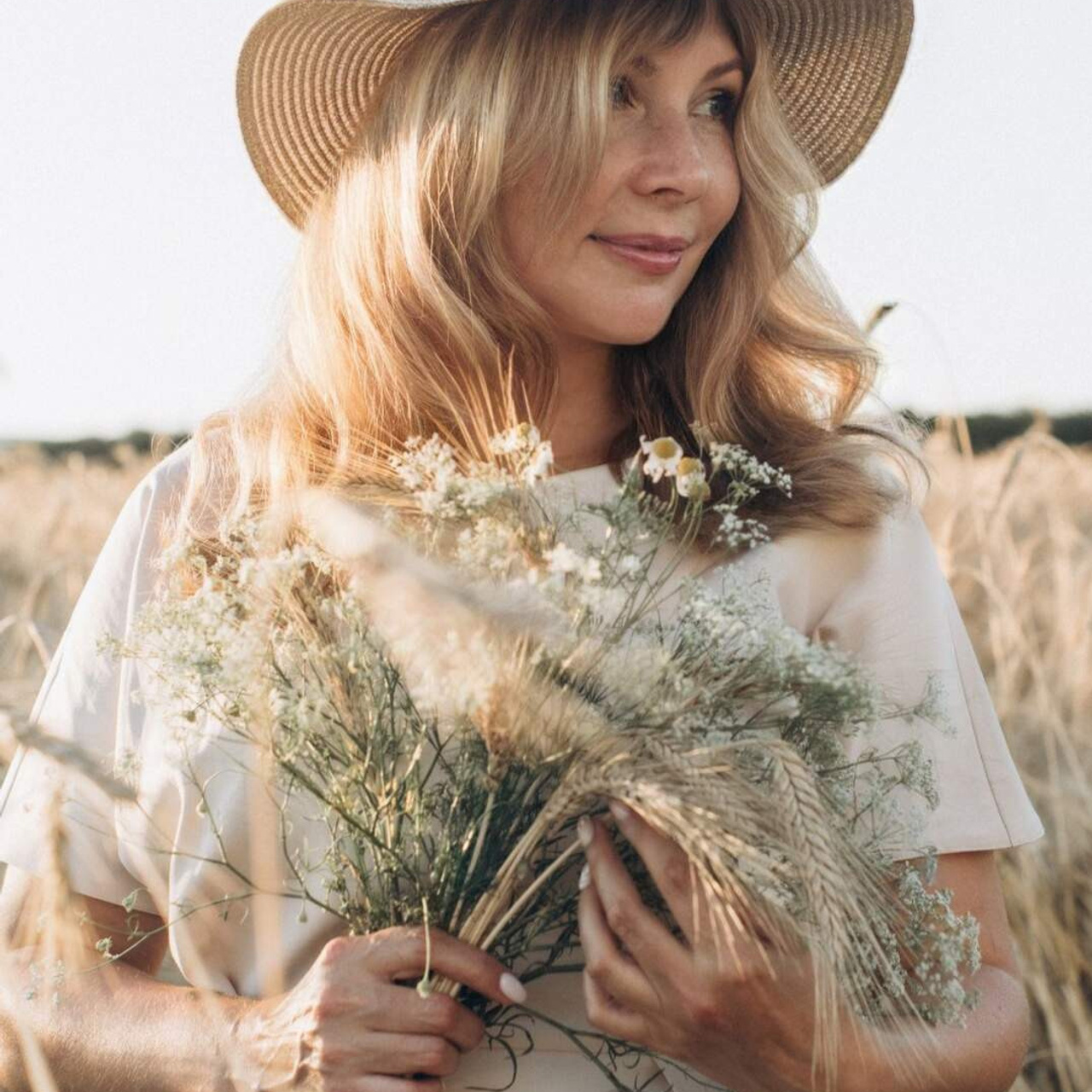 Отзывы о фотографе. Фотограф Катерина Тюрина. Саратов