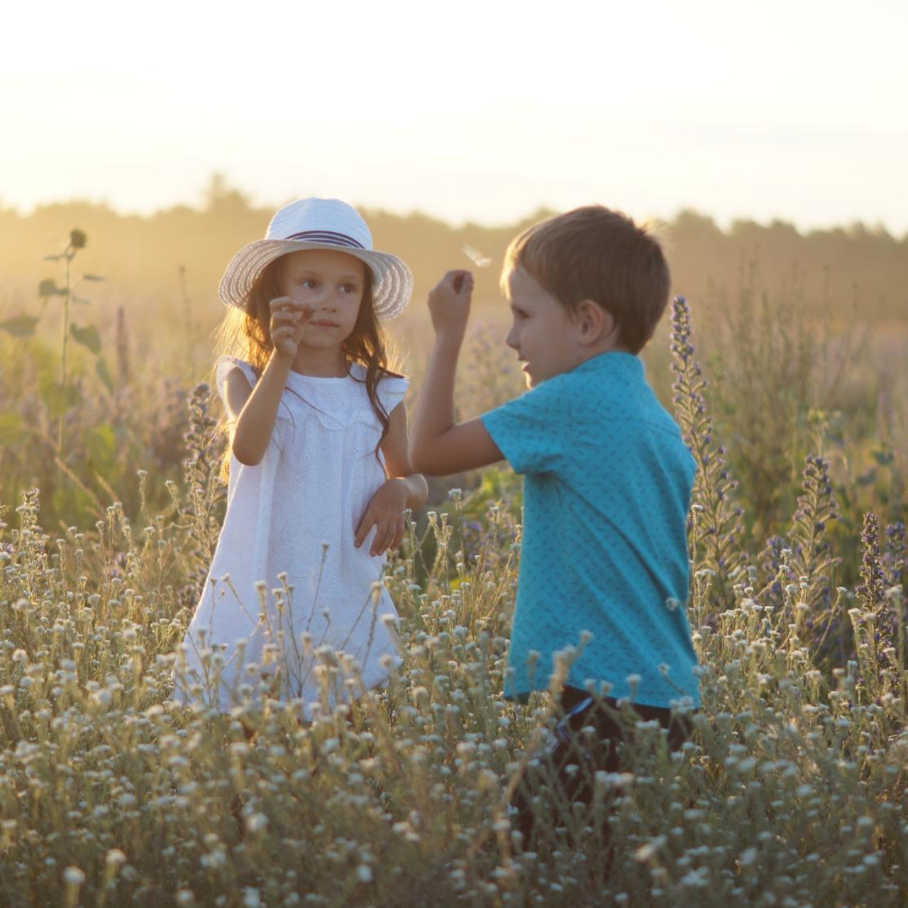 Отзывы о фотографе. Фотограф Катерина Тюрина. Саратов
