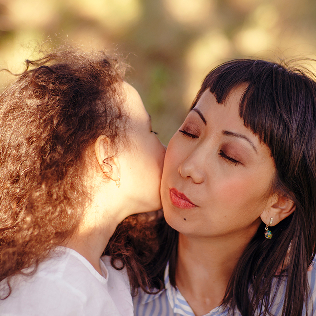 Отзывы о фотографе. Фотограф Катерина Тюрина. Саратов