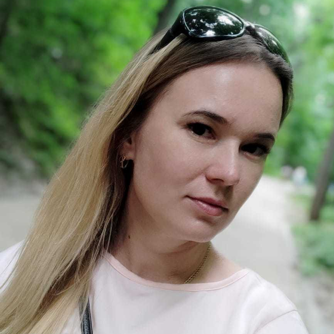 Отзывы о фотографе. Фотограф Катерина Тюрина. Саратов