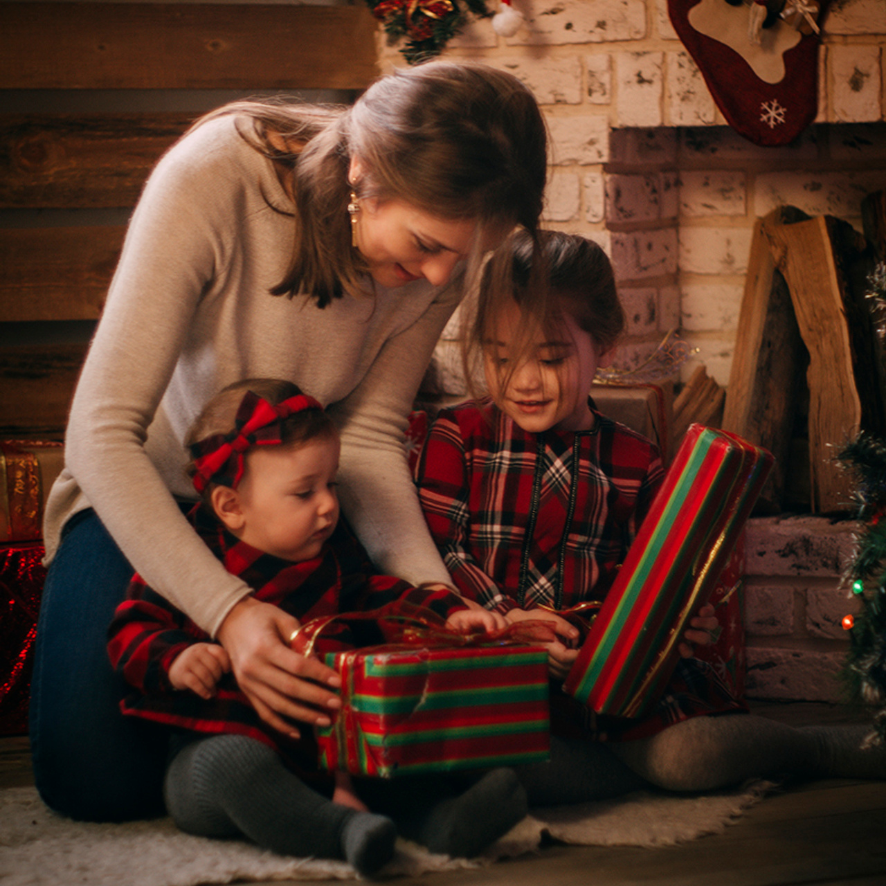 Отзывы о фотографе. Фотограф Катерина Тюрина. Саратов