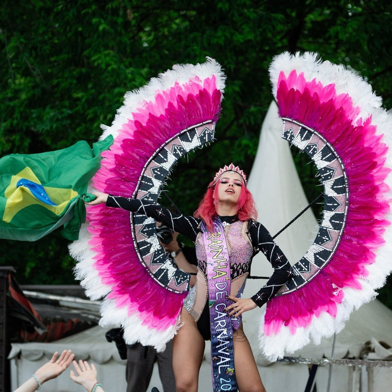 Отзывы. Фотограф в Москве Ткаченко Владимир