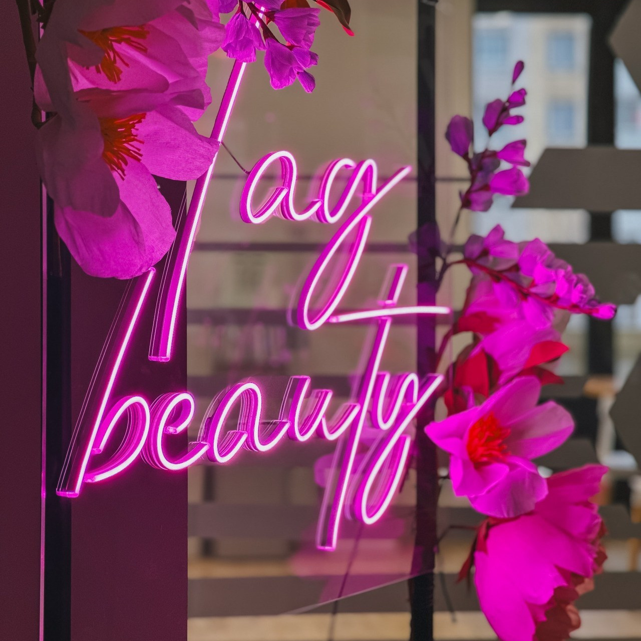 Фотограф и визуальный художник в Москве и МО Громова Анастасия