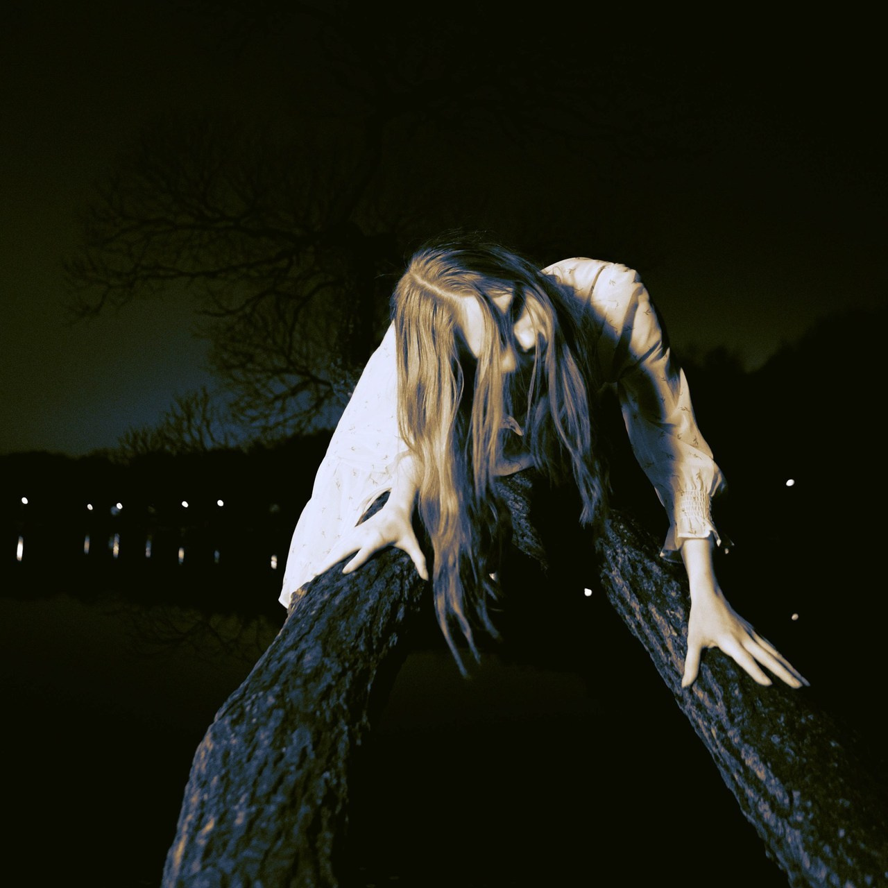 Фотограф и визуальный художник в Москве и МО Громова Анастасия