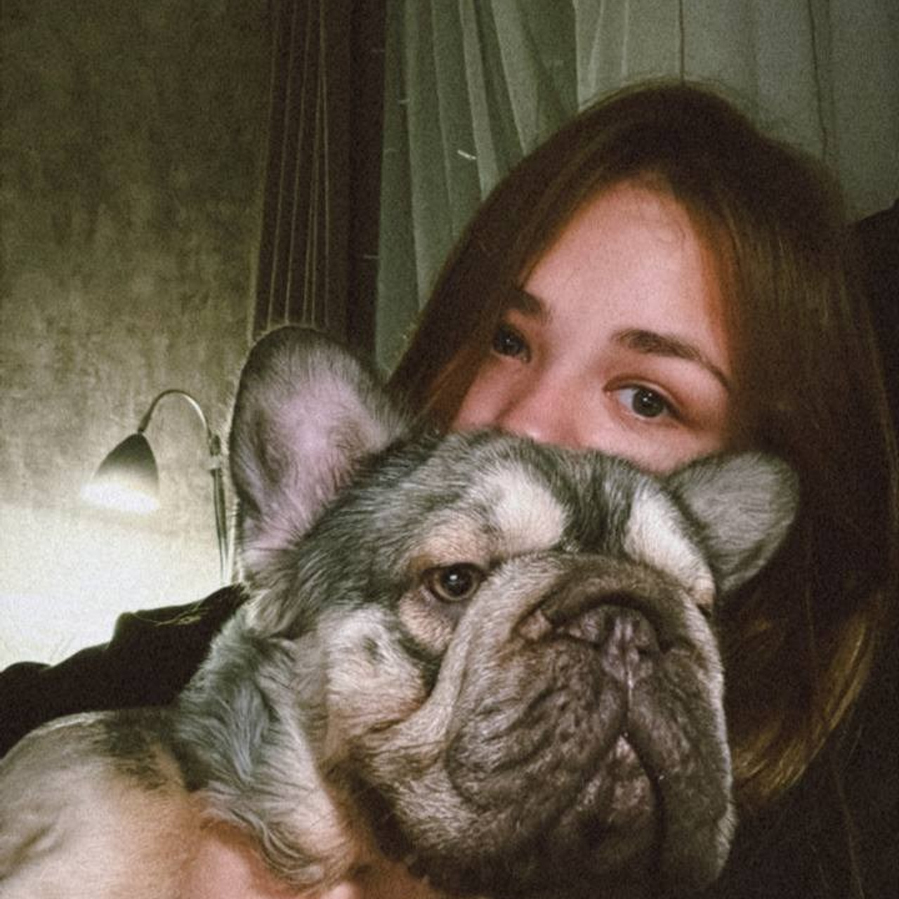 Отзывы на мои работы. NECULTURED PHOTOGRAPHER