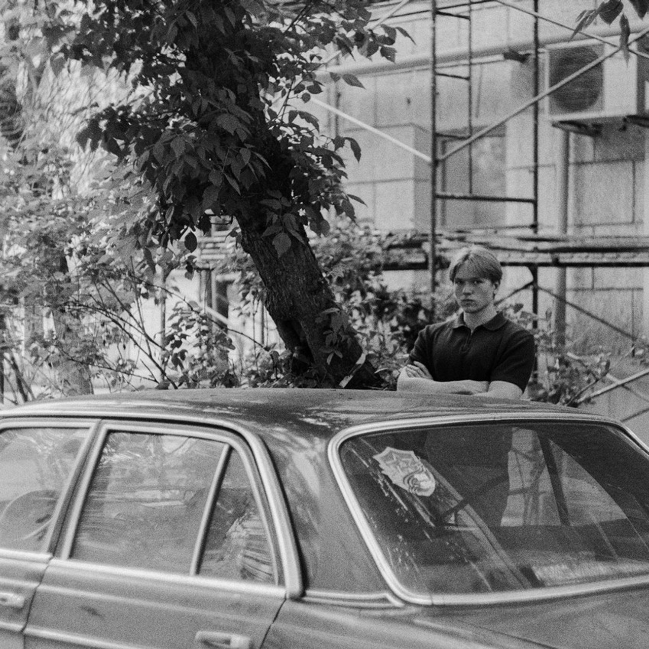 Отзывы на мои работы. Фотограф с пленочным оттенком в Москве | Necultured