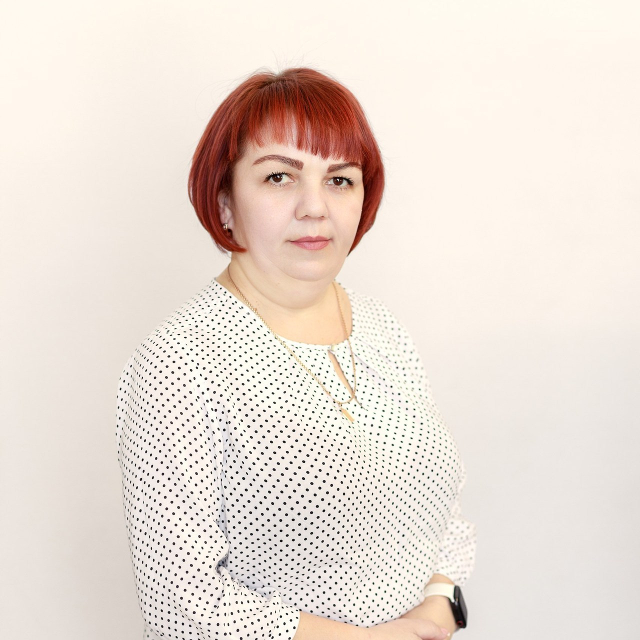 Отзывы. Детский и семейный фотограф в Краснодаре Альбина Морозова