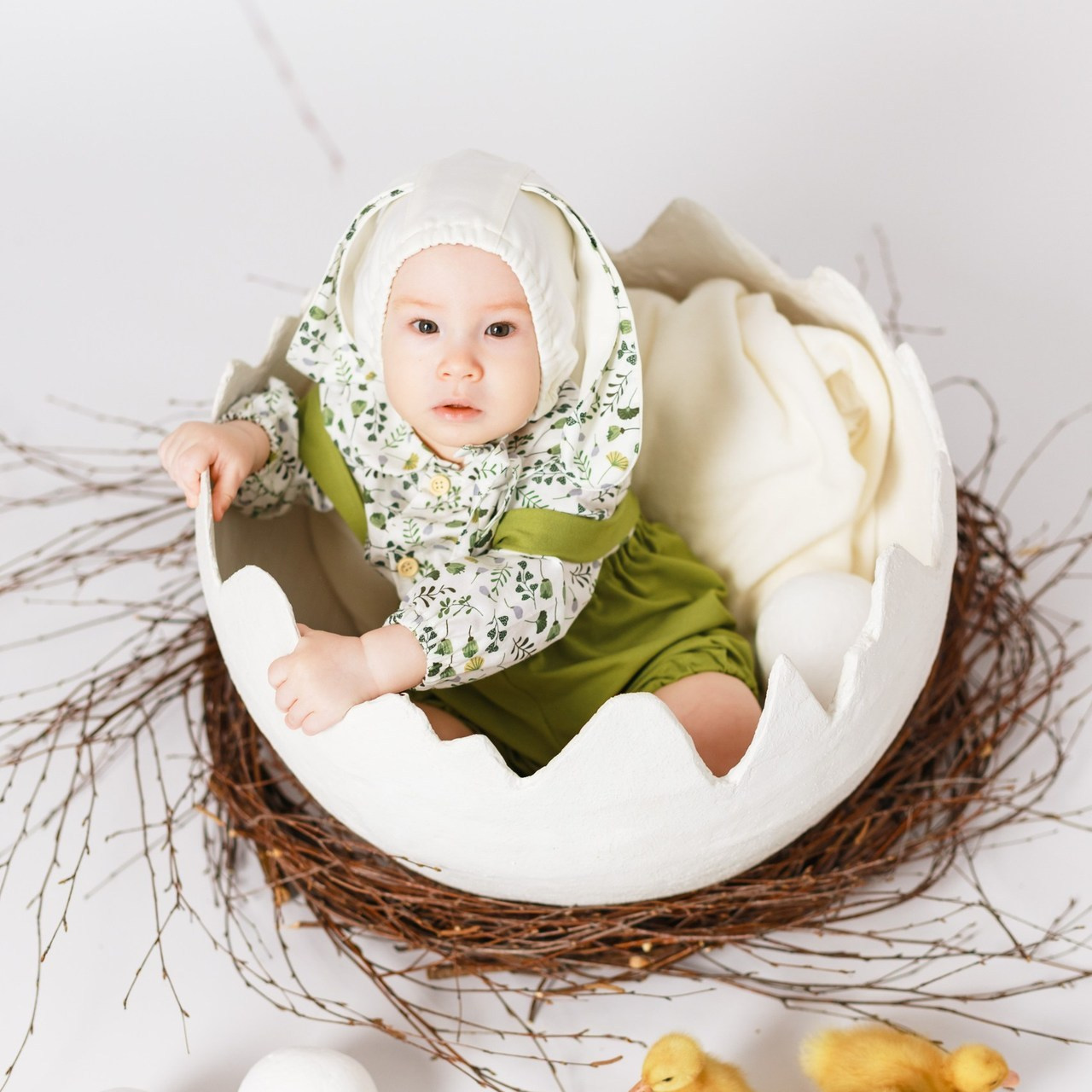 Отзывы. Детский и семейный фотограф в Краснодаре Альбина Морозова