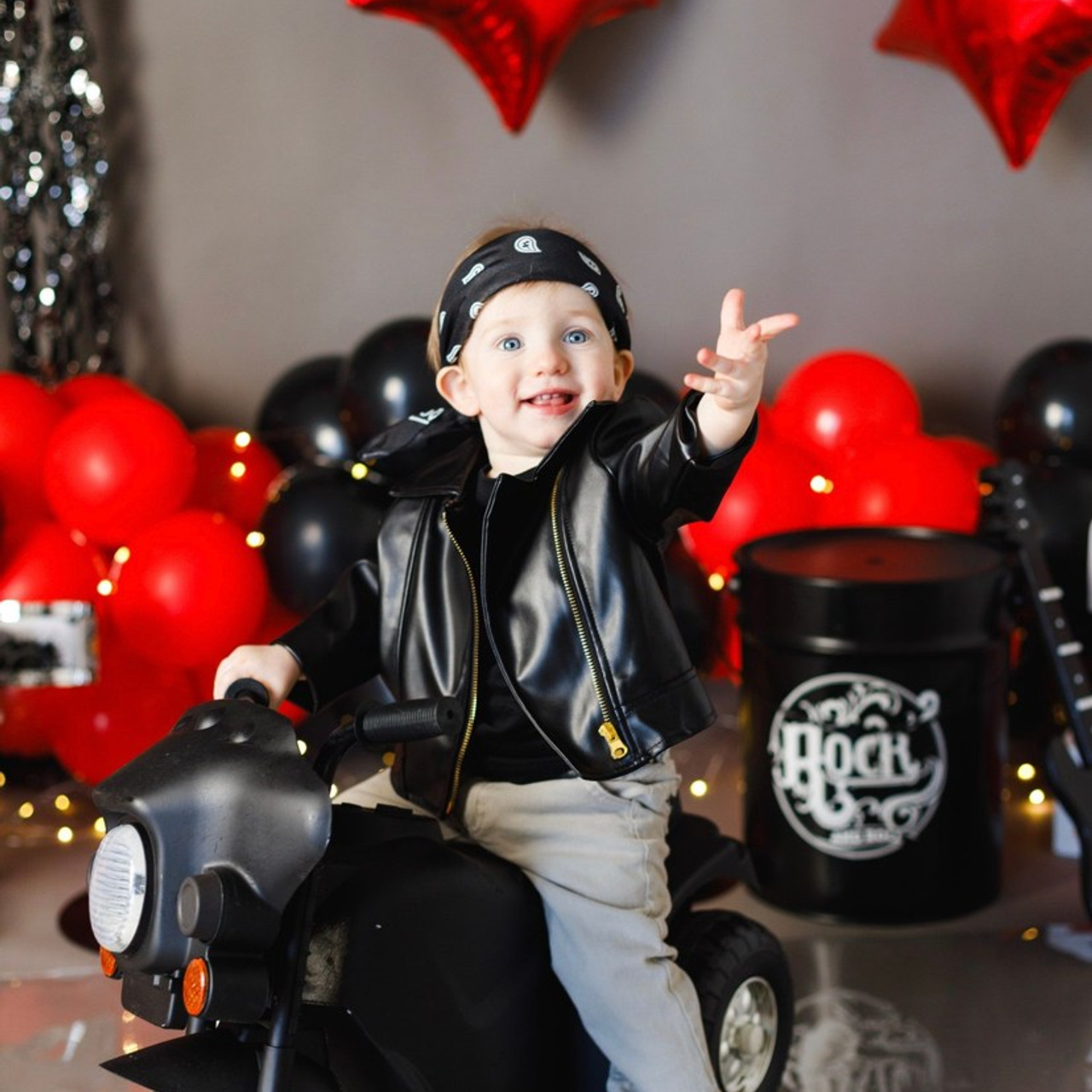 Отзывы. Детский и семейный фотограф в Краснодаре Альбина Морозова