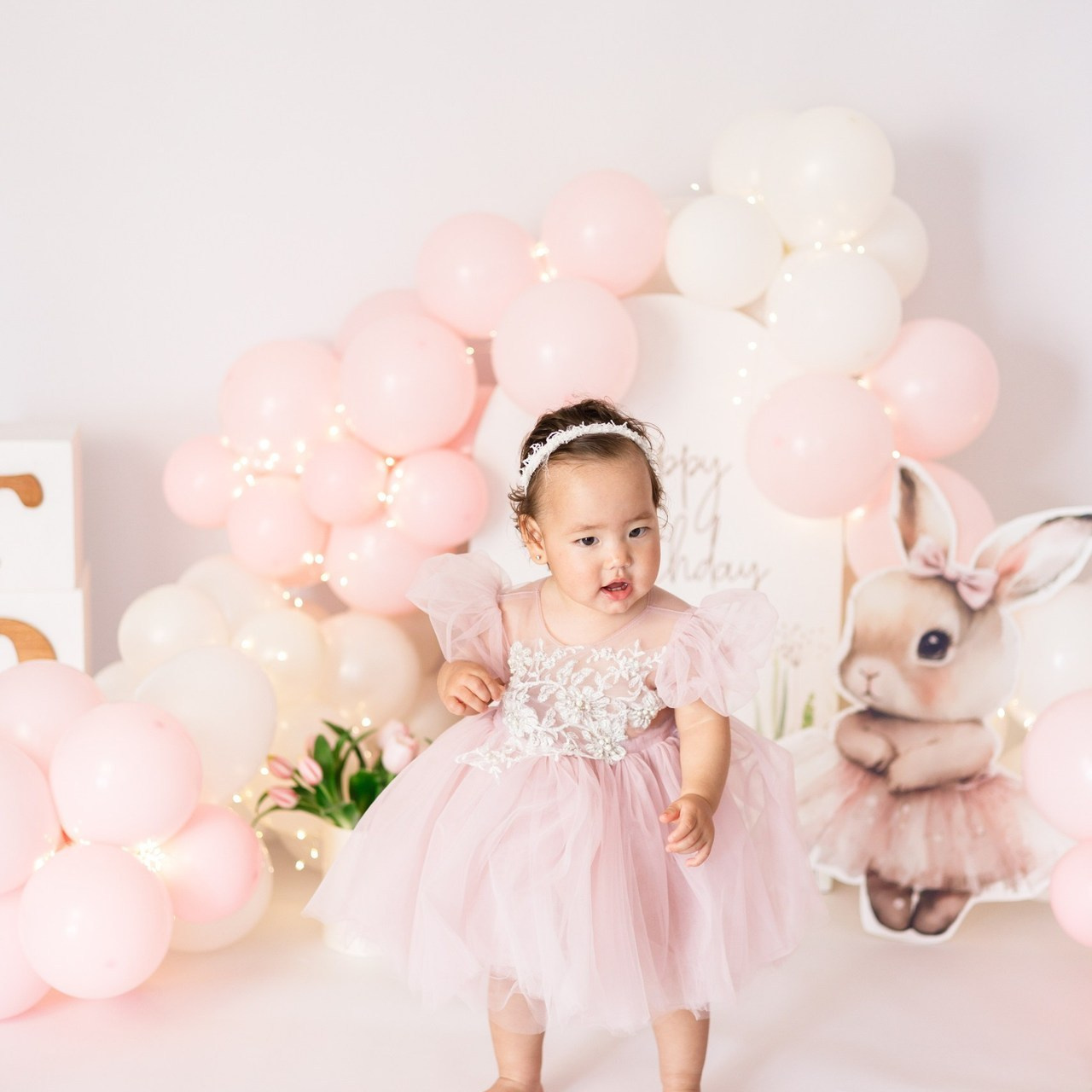 Отзывы. Детский и семейный фотограф в Краснодаре Альбина Морозова