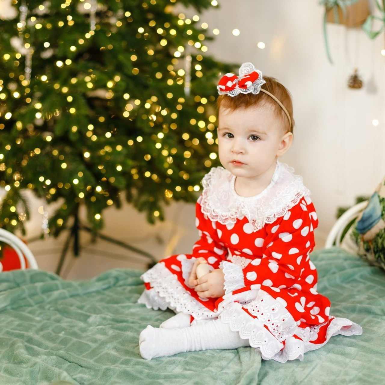 Отзывы. Детский и семейный фотограф в Краснодаре Альбина Морозова