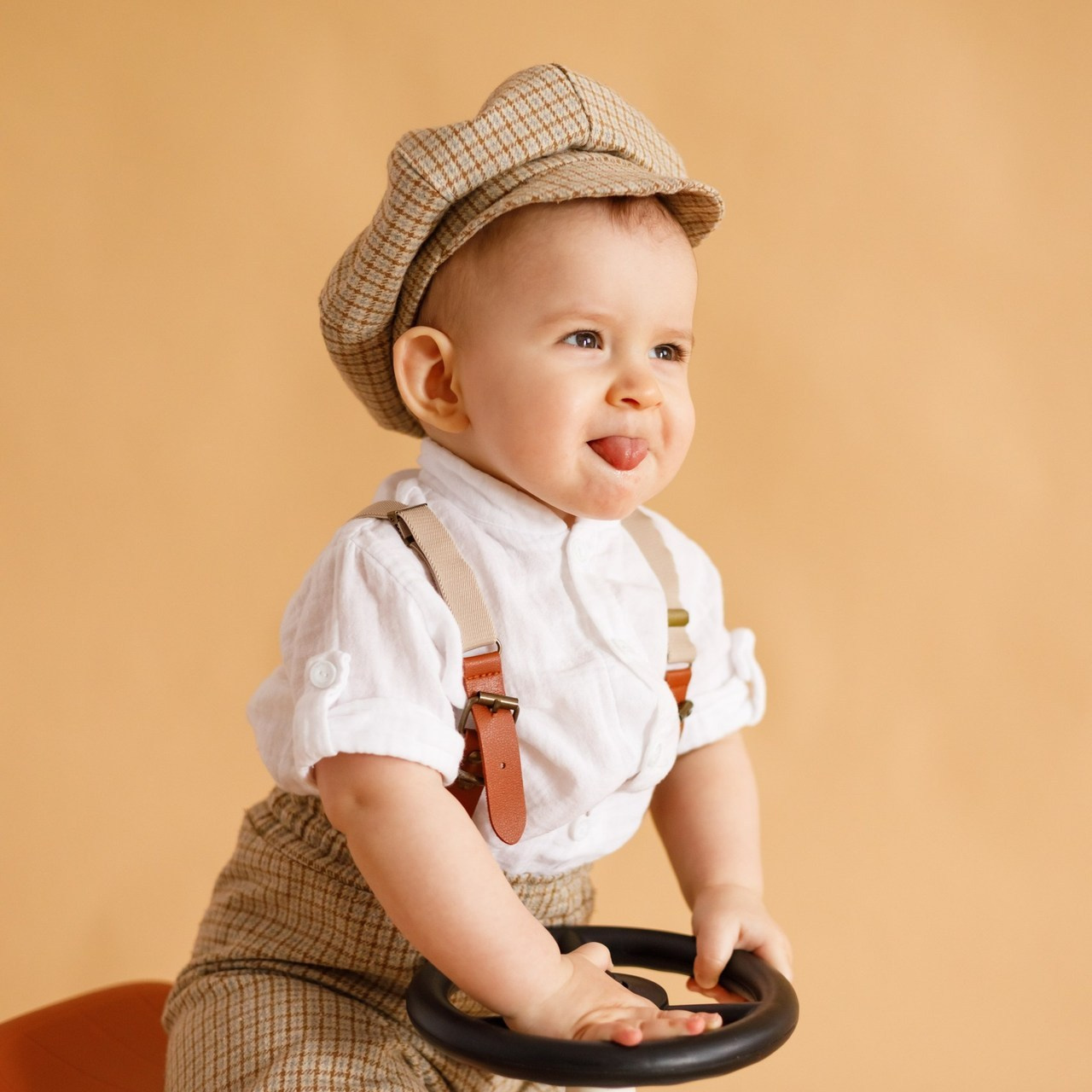 Детский и семейный фотограф в Краснодаре Альбина Морозова