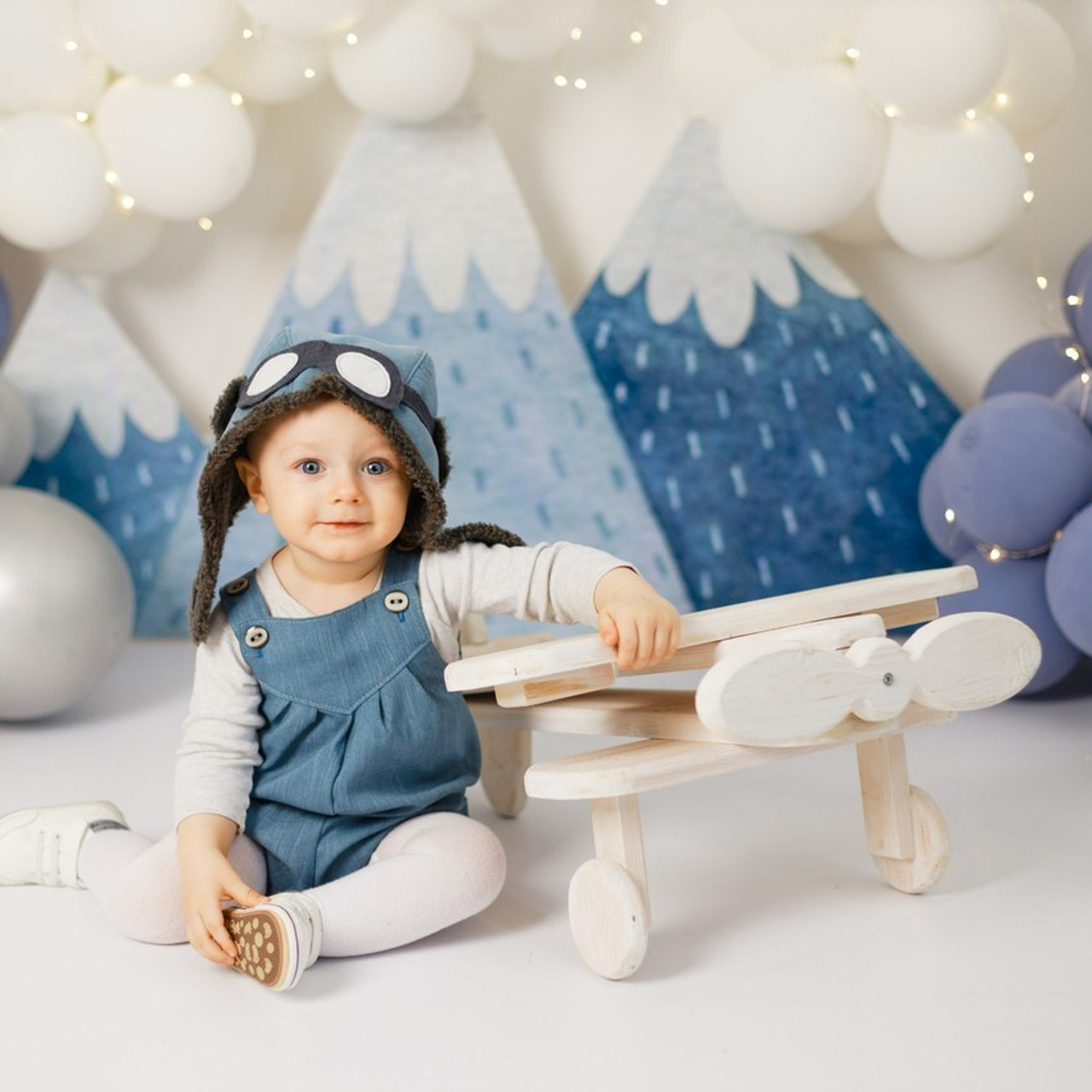 Отзывы. Детский и семейный фотограф в Краснодаре Альбина Морозова