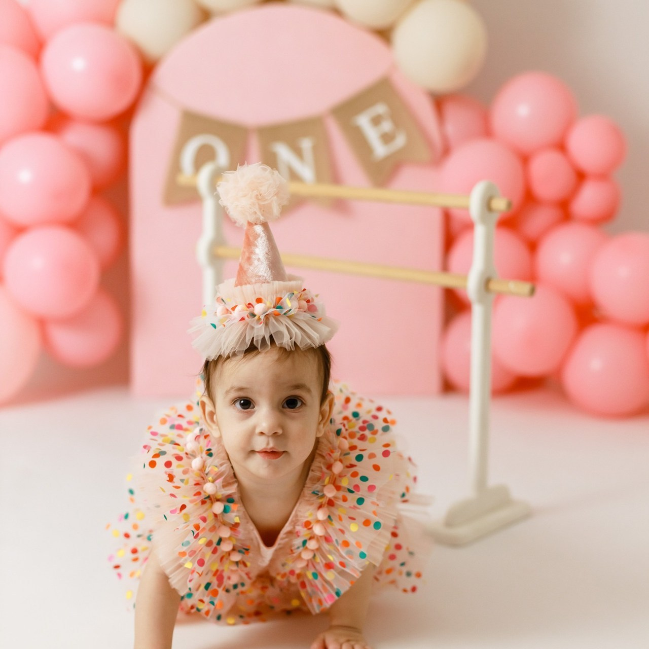 Отзывы. Детский и семейный фотограф в Краснодаре Альбина Морозова