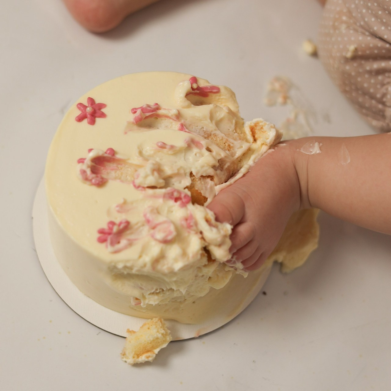 Детский и семейный фотограф в Краснодаре Альбина Морозова