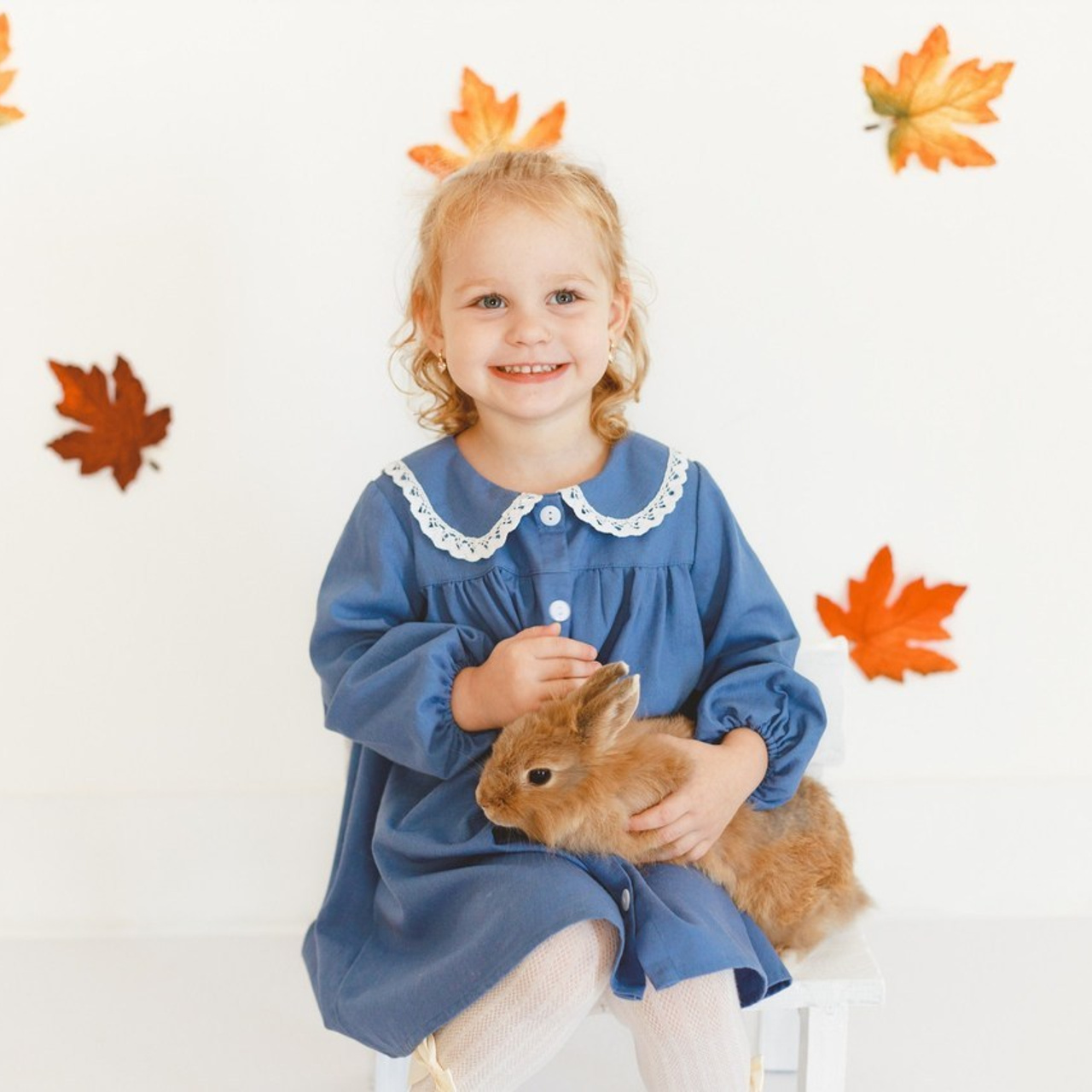 Отзывы. Детский и семейный фотограф в Краснодаре Альбина Морозова